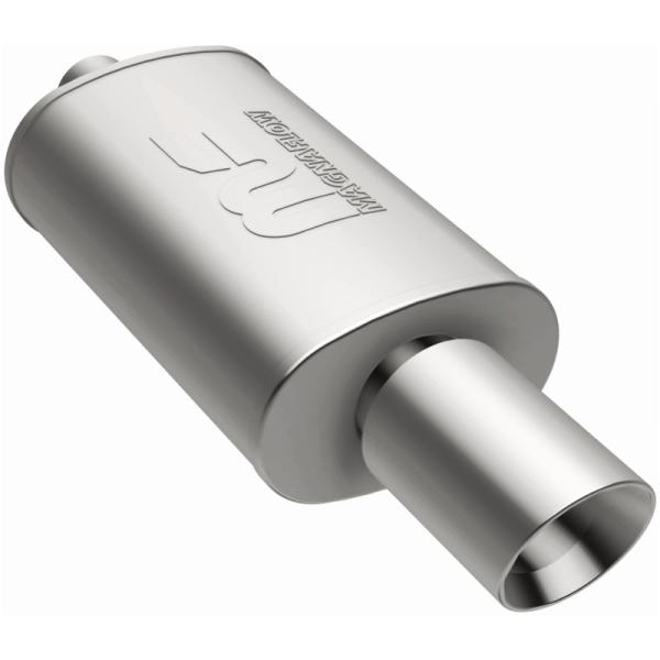 Magnaflow 14829