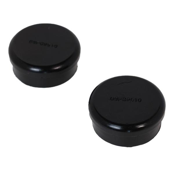 Energy Suspension 9.9553G