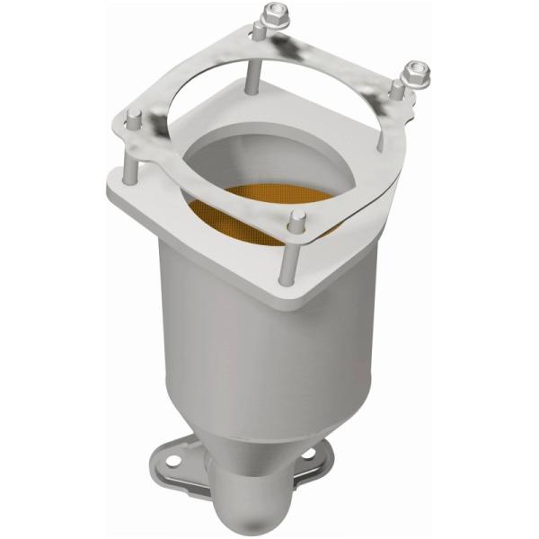 Magnaflow 4561110