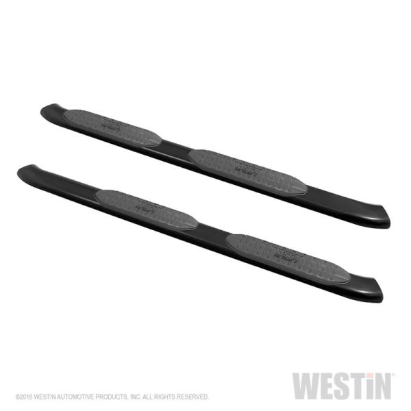 Westin 21-54065