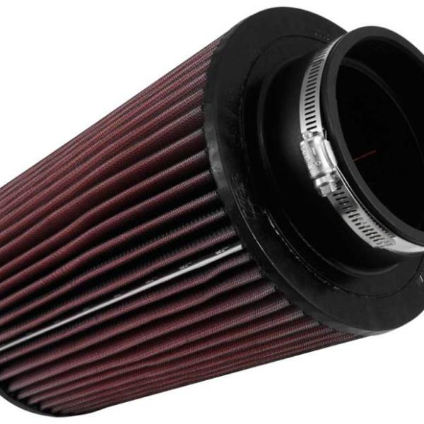 K&N Engineering RU-5045