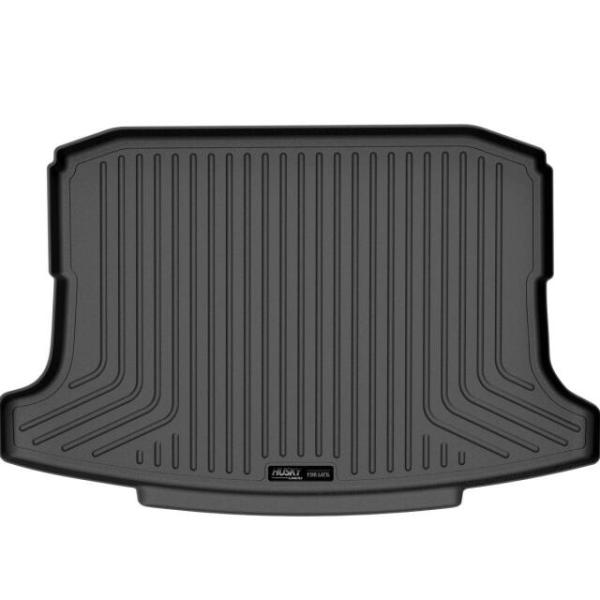 Husky Liners 27251