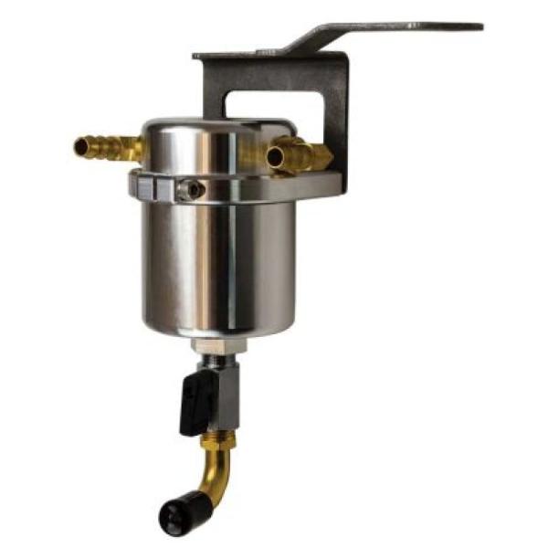 Moroso 85529