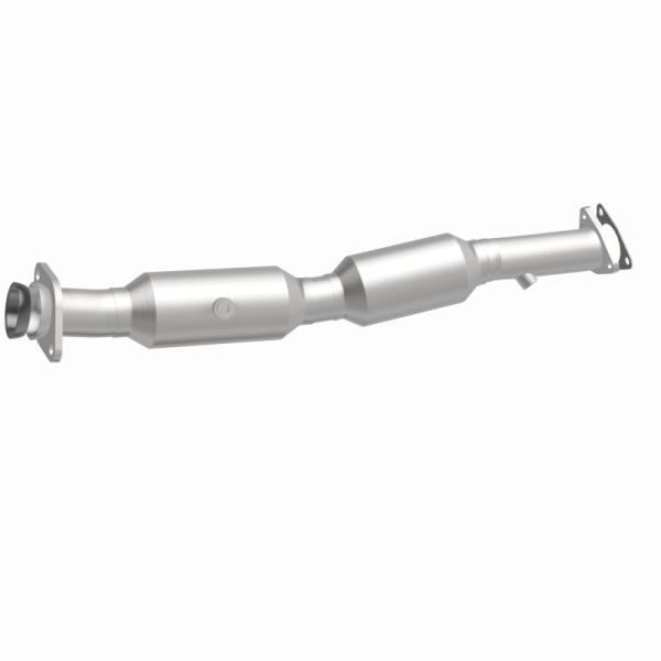 MAG Converter Direct Fit Magnaflow 4481137