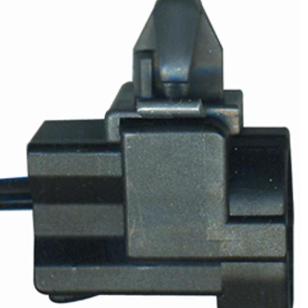 NGK 22043