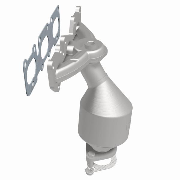MAG Converter Direct Fit Magnaflow 51685