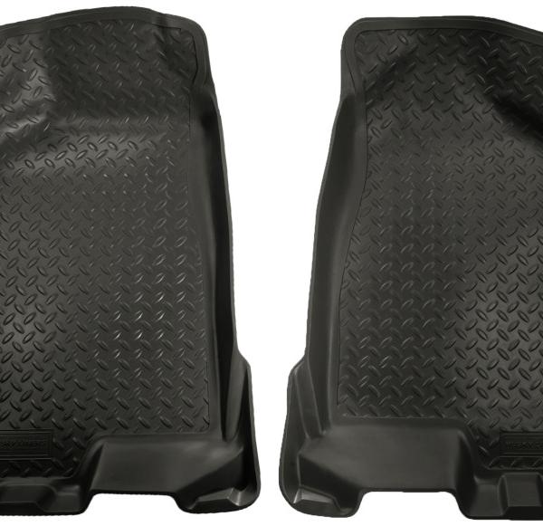 Husky Liners 32511