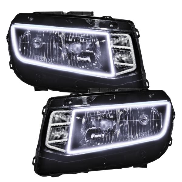 ORACLE Lighting 2255-001