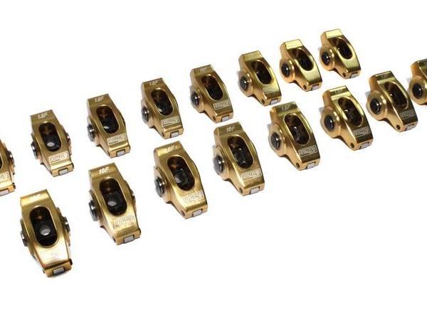 COMP Cams 19044-16