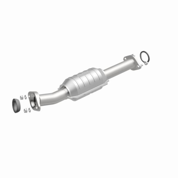Magnaflow 24366