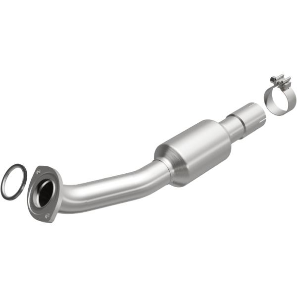 Magnaflow 5571544