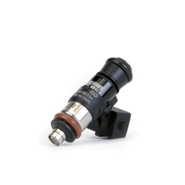 GP 1600cc Kits - 8 Cyl Grams Performance G2-1600-0301