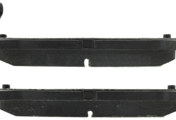 Stoptech 305.06360