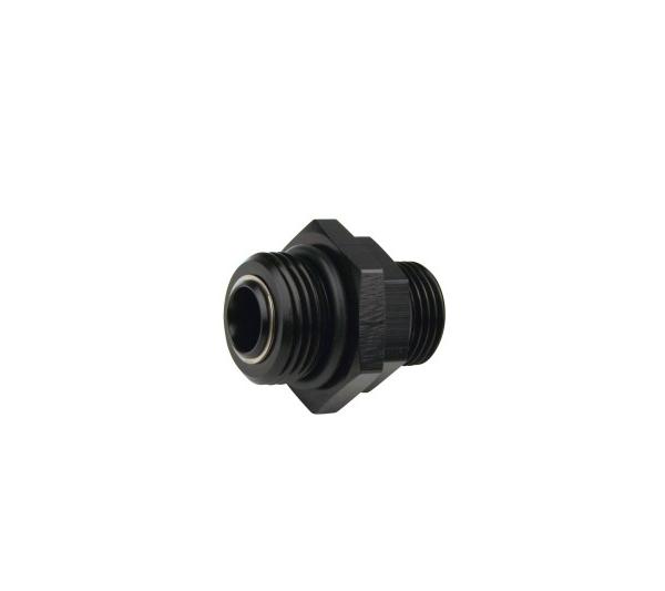 Aeromotive 15682
