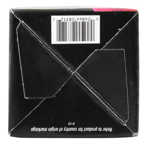 K&N Engineering KN-560