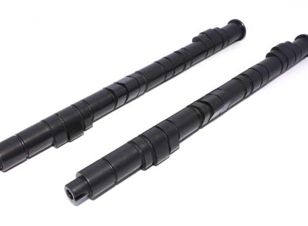 COMP Cams 57200