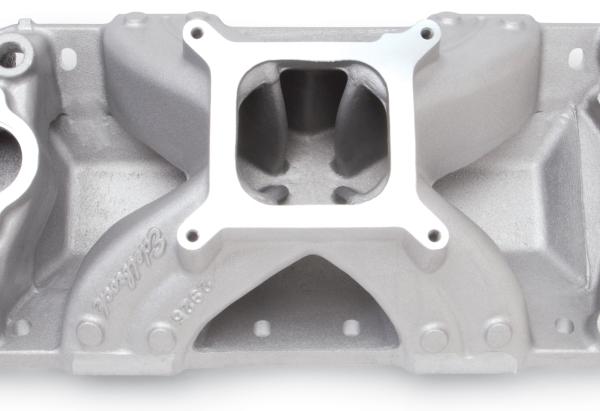 Edelbrock 2925