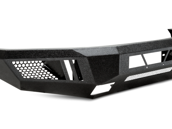 Body Armor 4x4 FD-19337