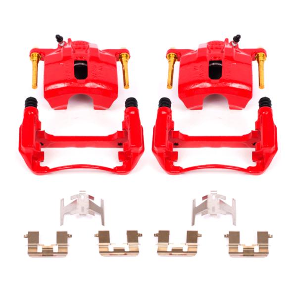 PowerStop S1460