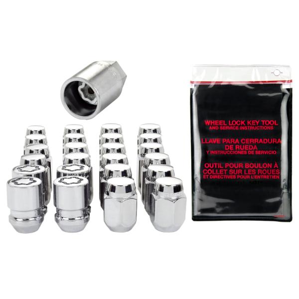 McGard 84654