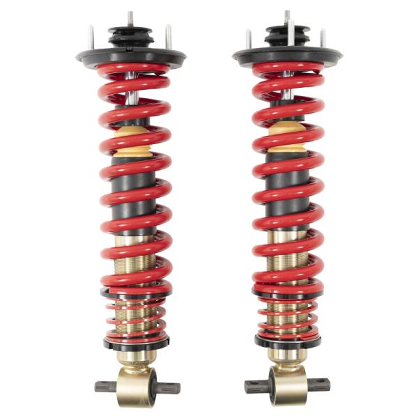Belltech 15202