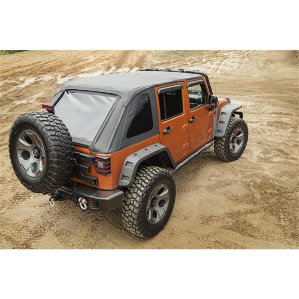 Rugged Ridge 13750.38