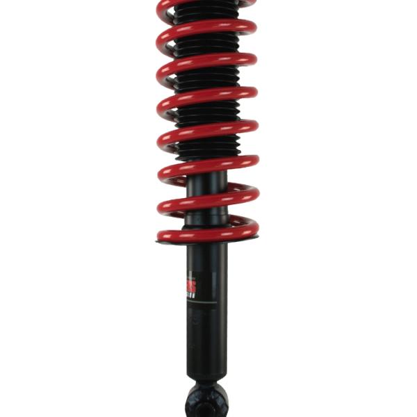 Pedders PED-802329