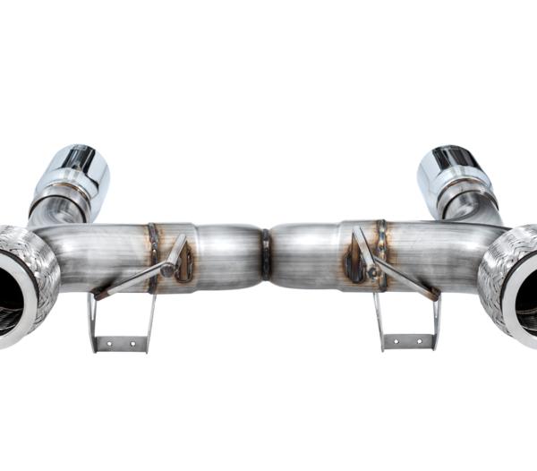 AWE Tuning 3010-32040