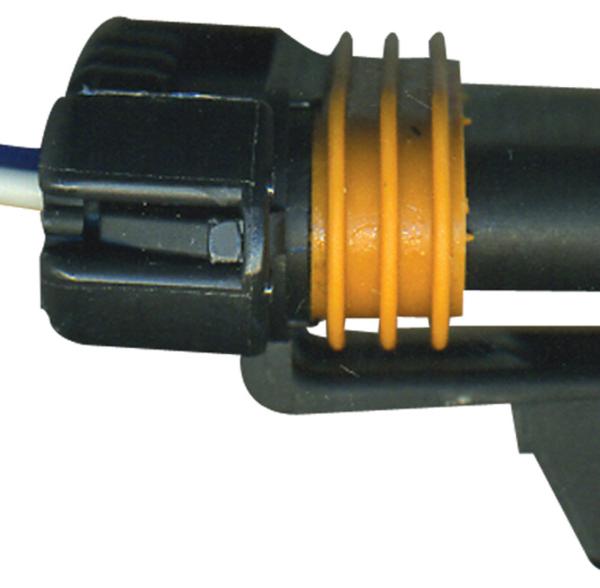 NGK Direct Fit Oxygen Sensors NGK 21543