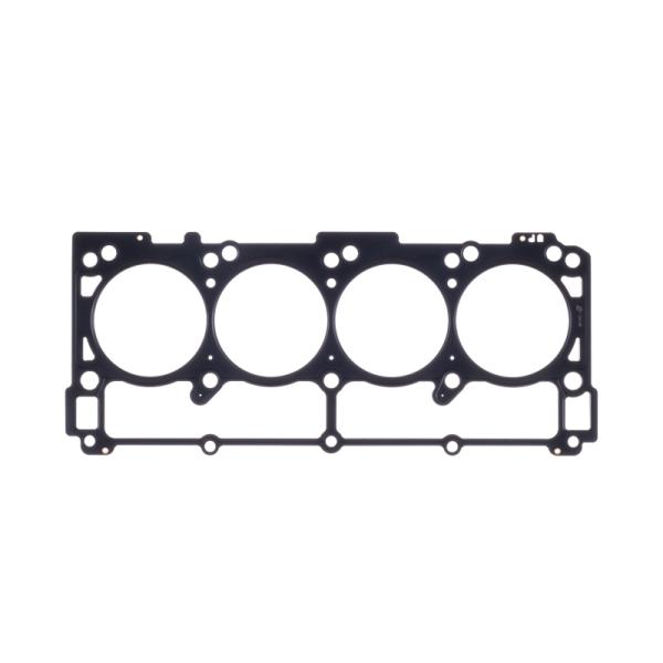 Cometic Gasket C5441-051