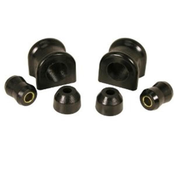 Rugged Ridge 1-1111BL