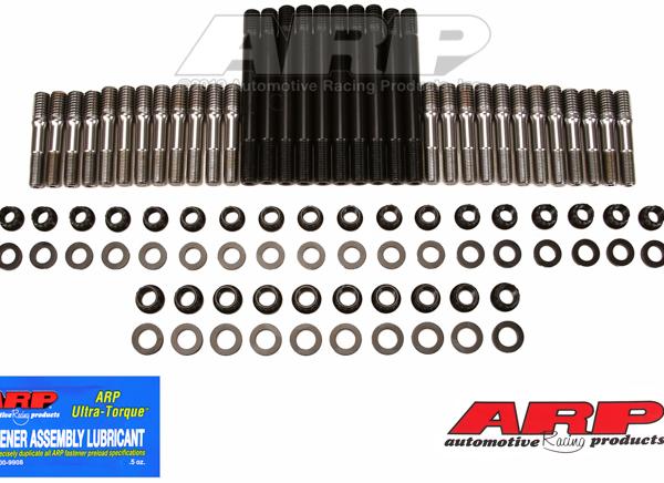 ARP 234-4724