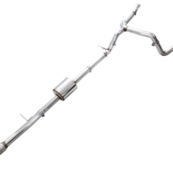 AWE Tuning 3015-31200