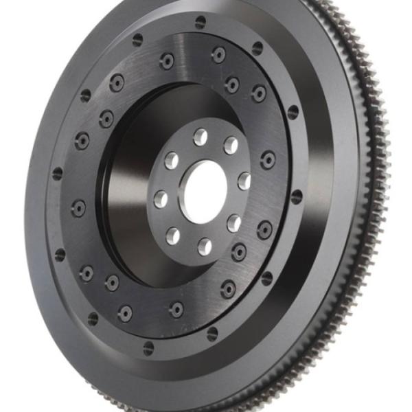 Clutch Masters FW-940-TDA
