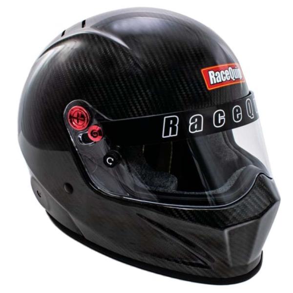 Racequip 92169029