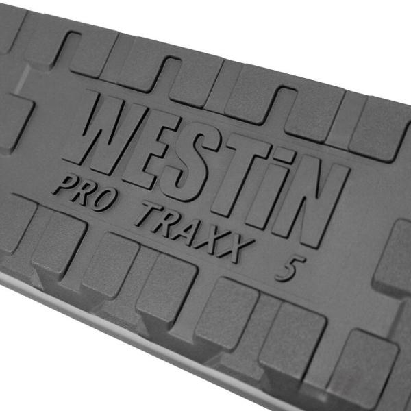 Westin 21-534175