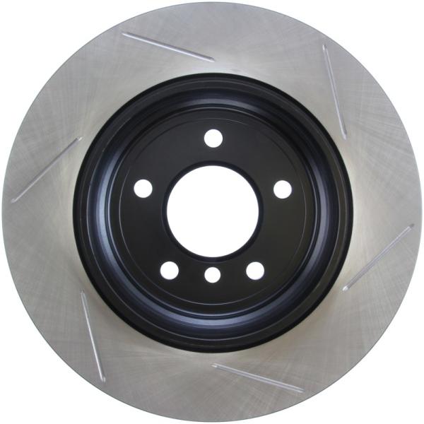 Stoptech 126.34057SR
