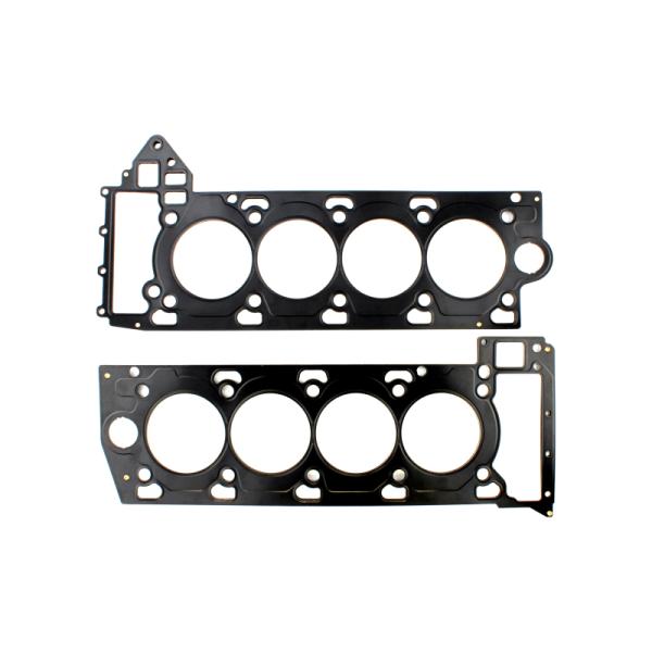 Cometic Gasket C15000-058