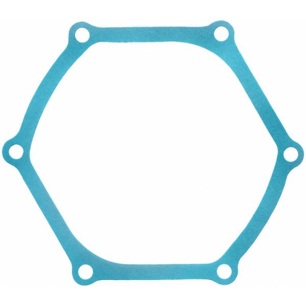 Fel-Pro 11725