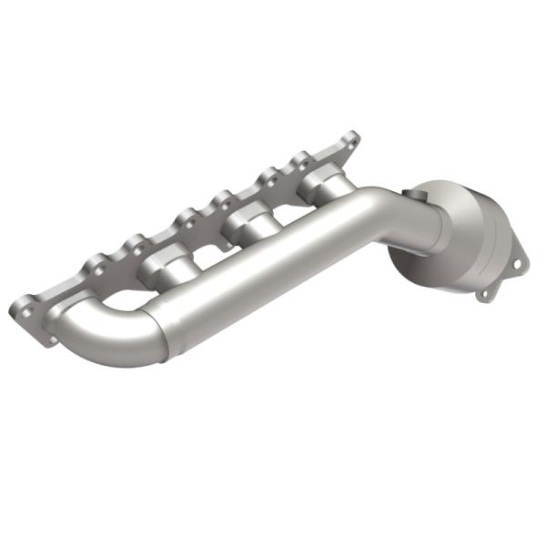 Magnaflow 49899
