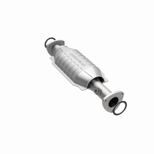 MAG Converter Direct Fit Magnaflow 4481499