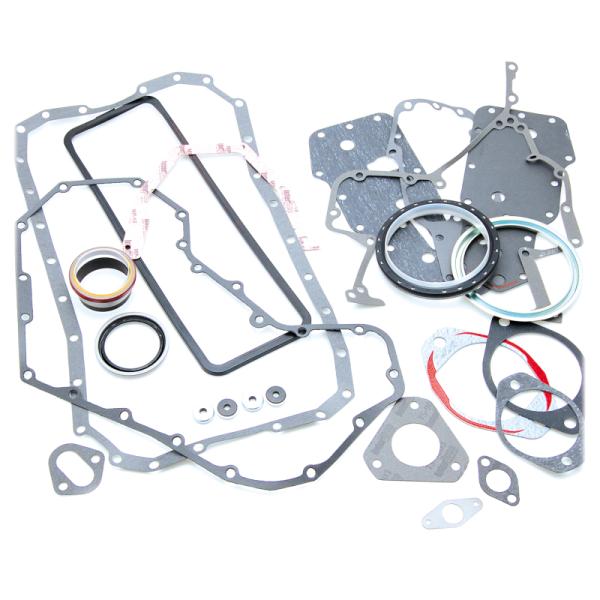 Cometic Gasket PRO3000B