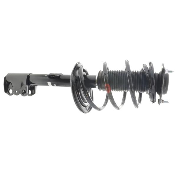 KYB SR4439