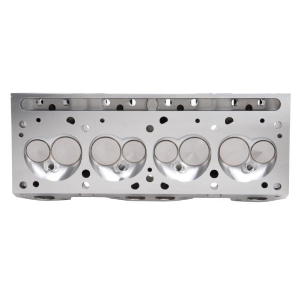 Edelbrock 61525