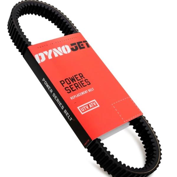 Dynojet 19-DCB5X