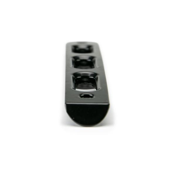 DV8 Offroad D-JP-190026-BK-3