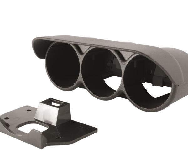 Ford Racing M-6304GPOD-A