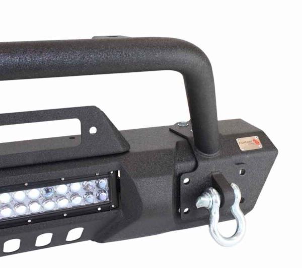 Fishbone Offroad FB22004