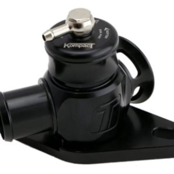 TS BOV - Kompact Dual Port Turbosmart TS-0203-1016