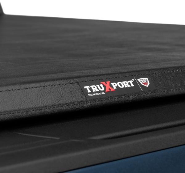 Truxedo 273301